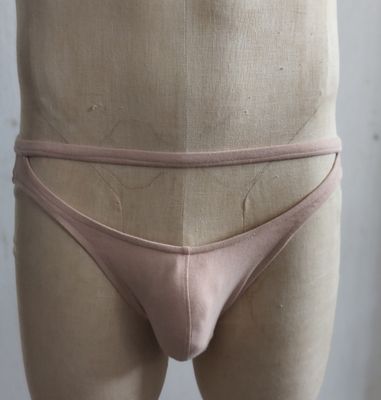 MEN EROTIC UNDERWARE