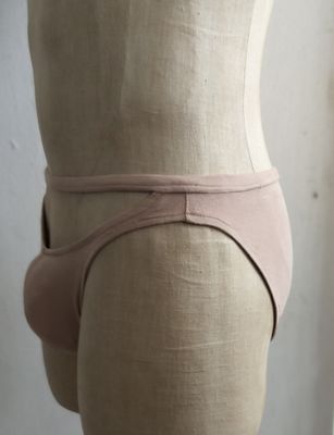 MEN EROTIC UNDERWARE