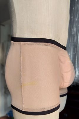 MEN EROTIC UNDERWARE