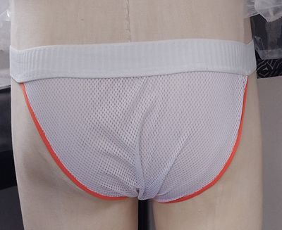 MEN EROTIC UNDERWARE