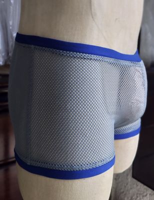 MEN EROTIC UNDERWARE