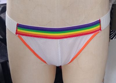 MEN EROTIC UNDERWARE
