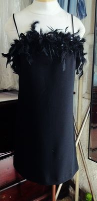 HOLIDAYS &amp; SPECIAL OCCASIONS