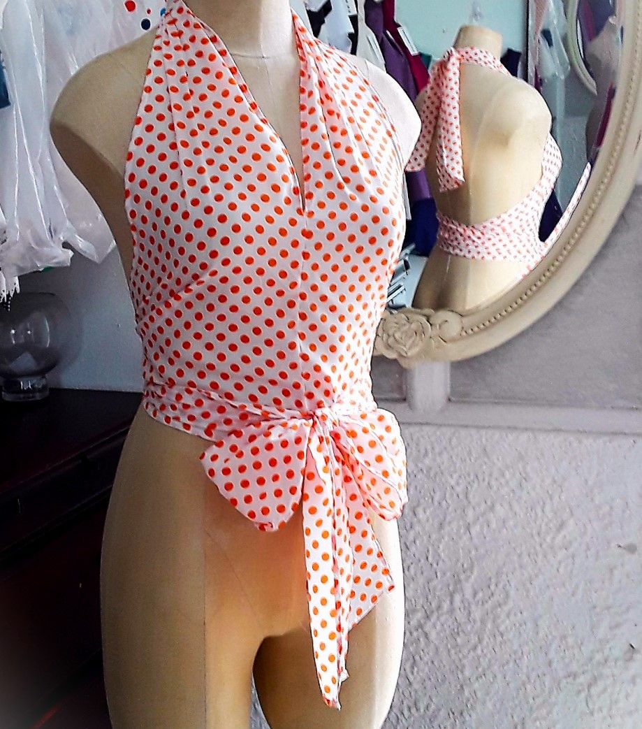 SAMPLES SALES