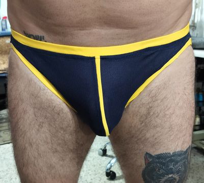 https://www.designsbysorensen.com/MEN-EROTIC-UNDERWARE
