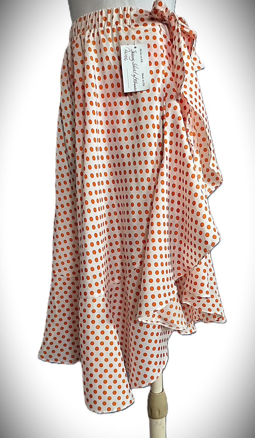 COVER-UPS
