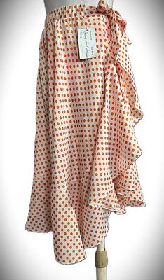 COVER-UPS