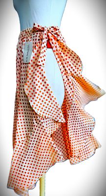 https://www.designsbysorensen.com/COVER-UPS