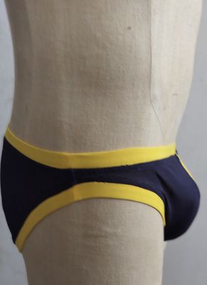 MEN EROTIC UNDERWARE