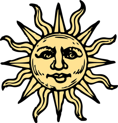 Solar Return Reading