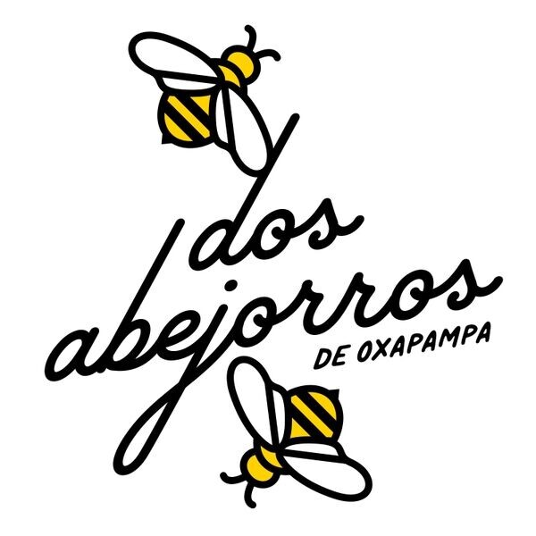 Dos Abejorros