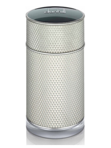 دنهل ايكون السلفر 100 مل للرجال