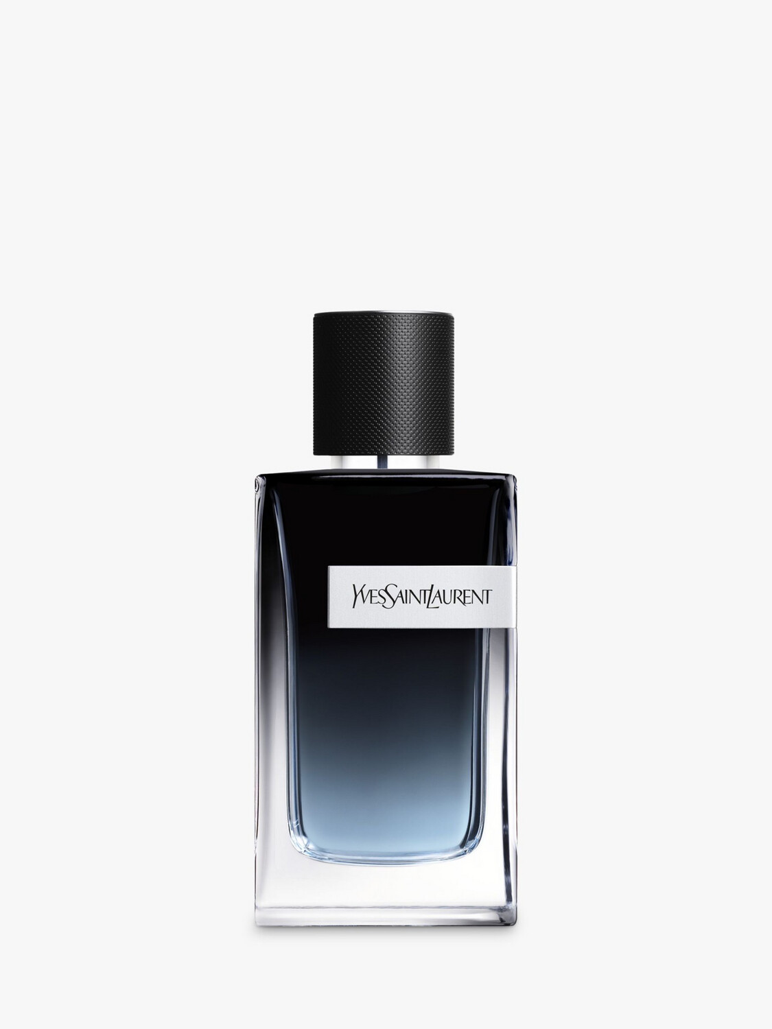  عطر ايف سالوران واي للرجال 100 مل
