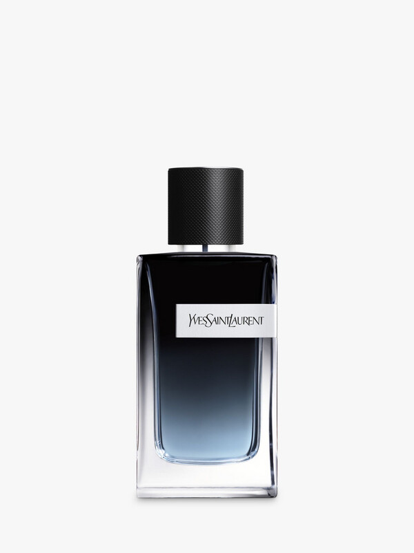  عطر ايف سالوران واي للرجال 100 مل