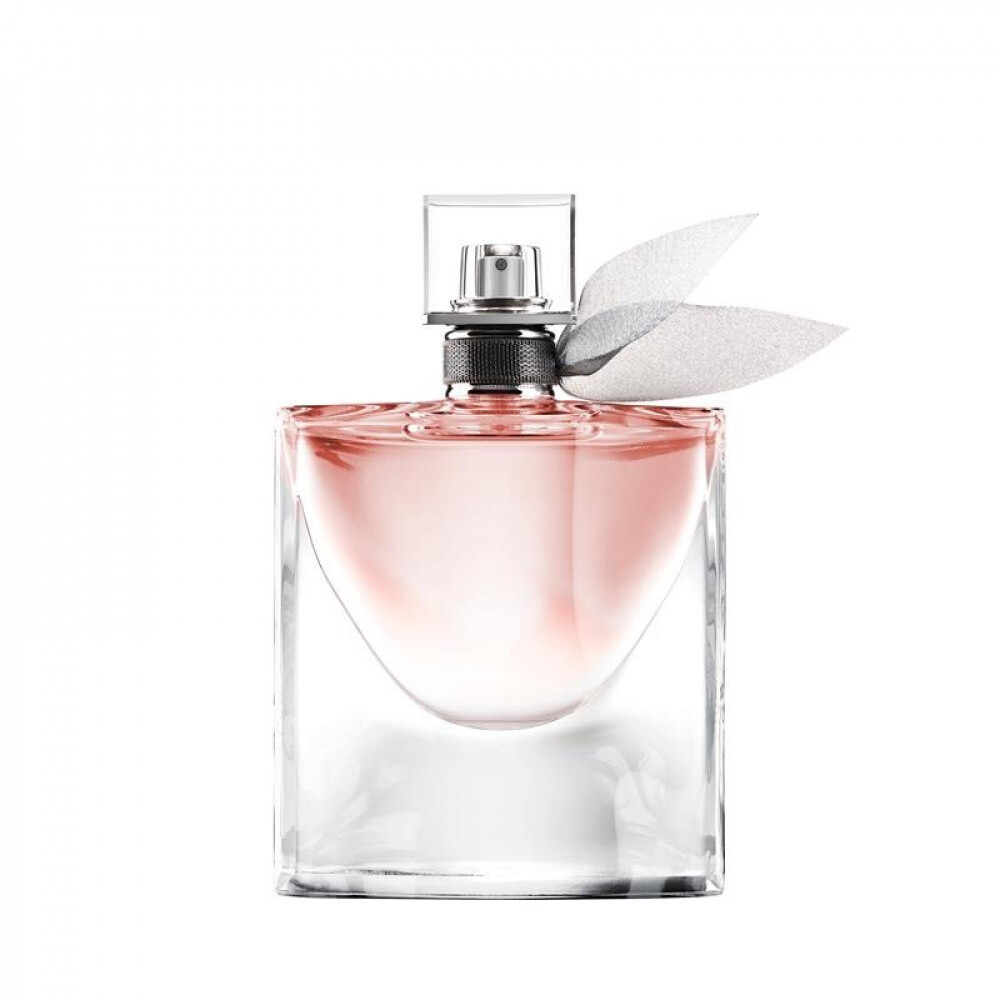 لانكوم لافي ابل 