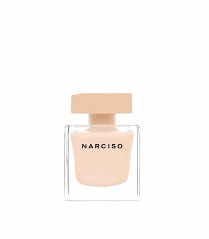 نارسيسو باودر