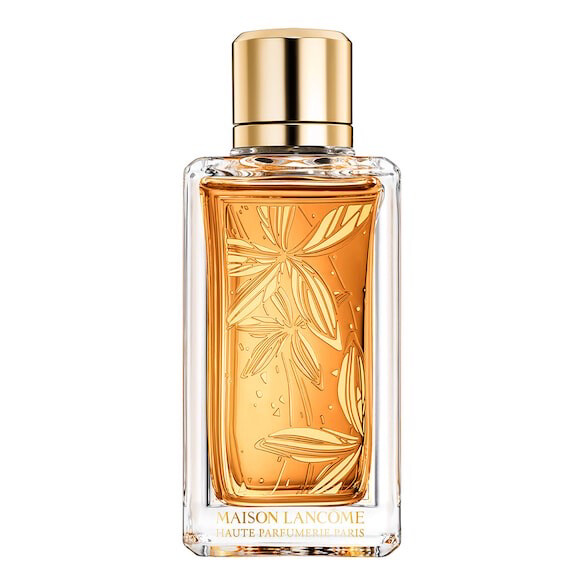 لانكوم جاسمين