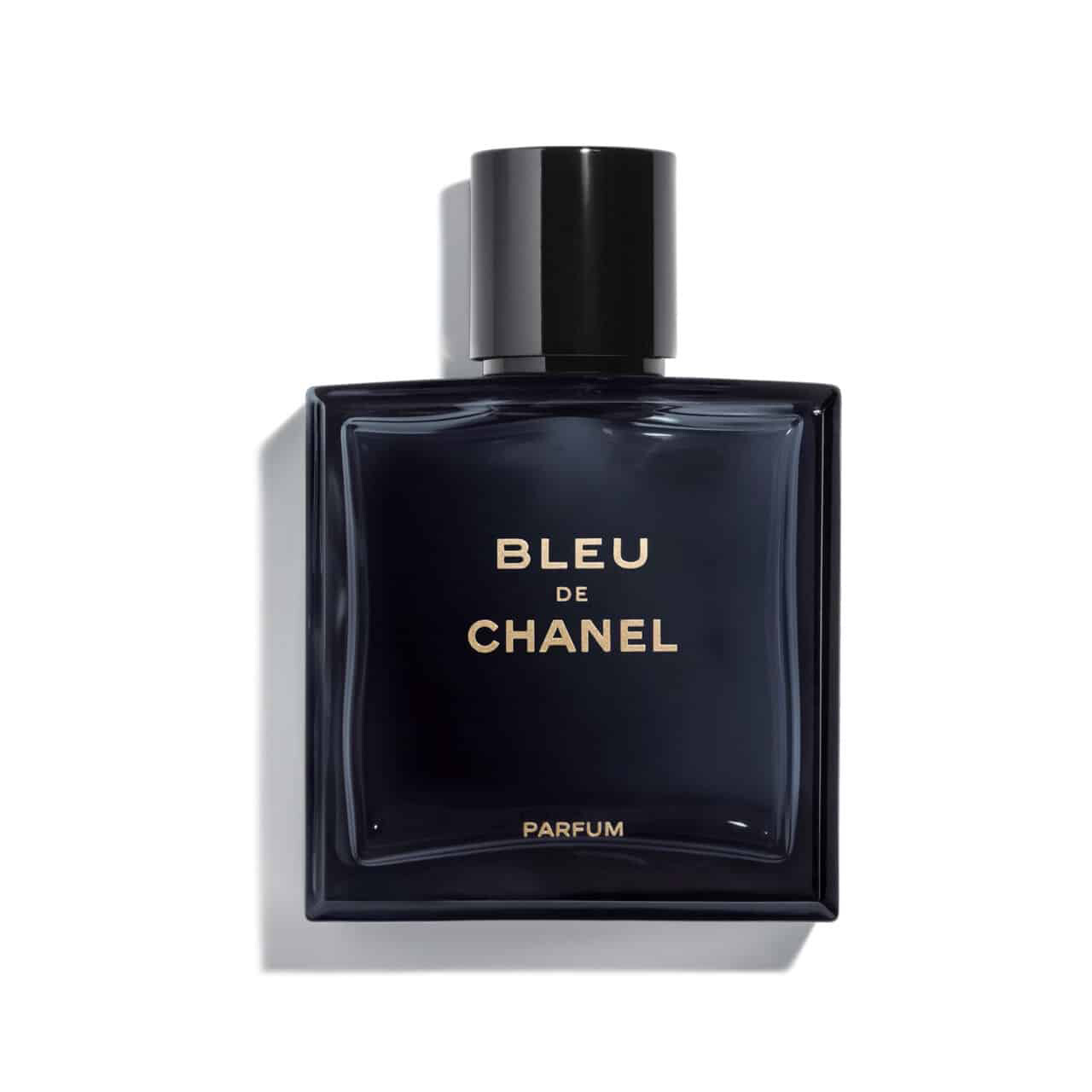 عطر بلو شانيل بارفيوم