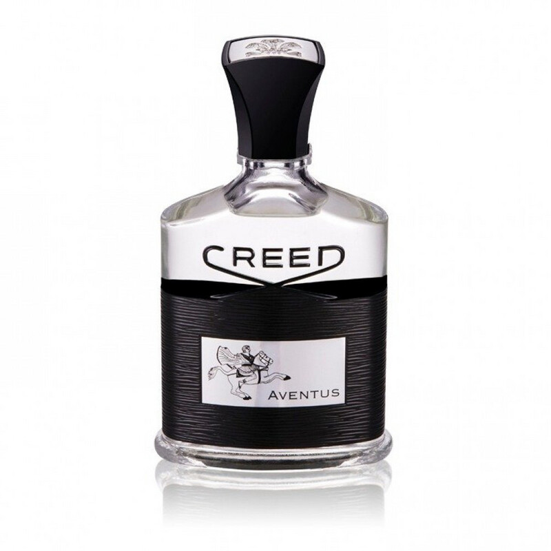 عطر كريد افنتوس للرجال 100 مل