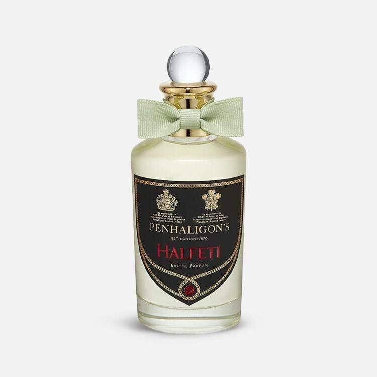 بنهاليقنز هالفيتي اي دي بارفيوم