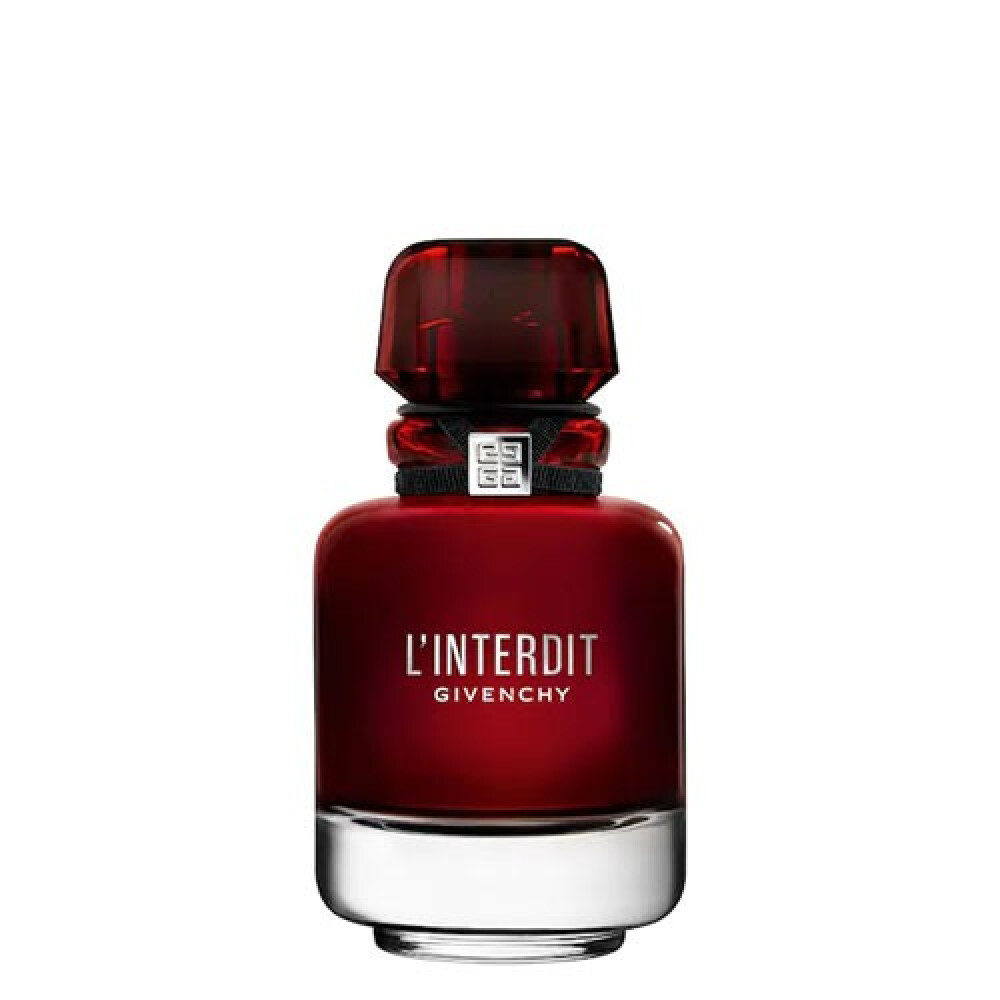 عطر جيفنشي روج 80 مل