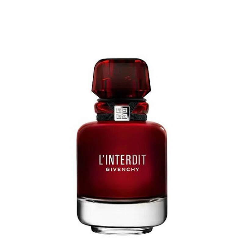 عطر جيفنشي روج 80 مل