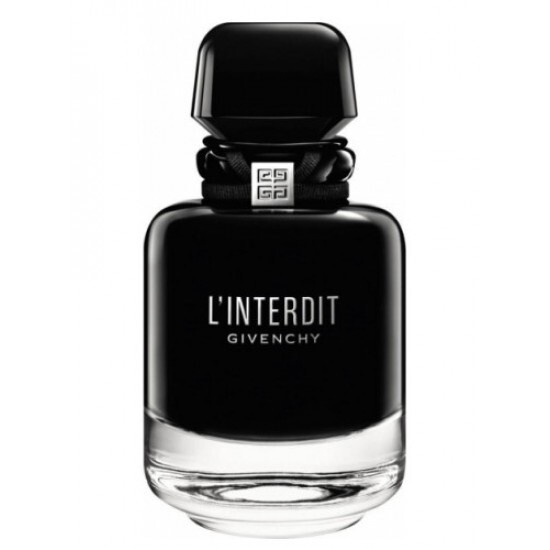 عطر جيفىشي لانتيردي انتنس 80 مل