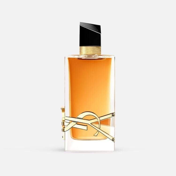 عطر ليبر أيف سلوران انتنس 90 مل