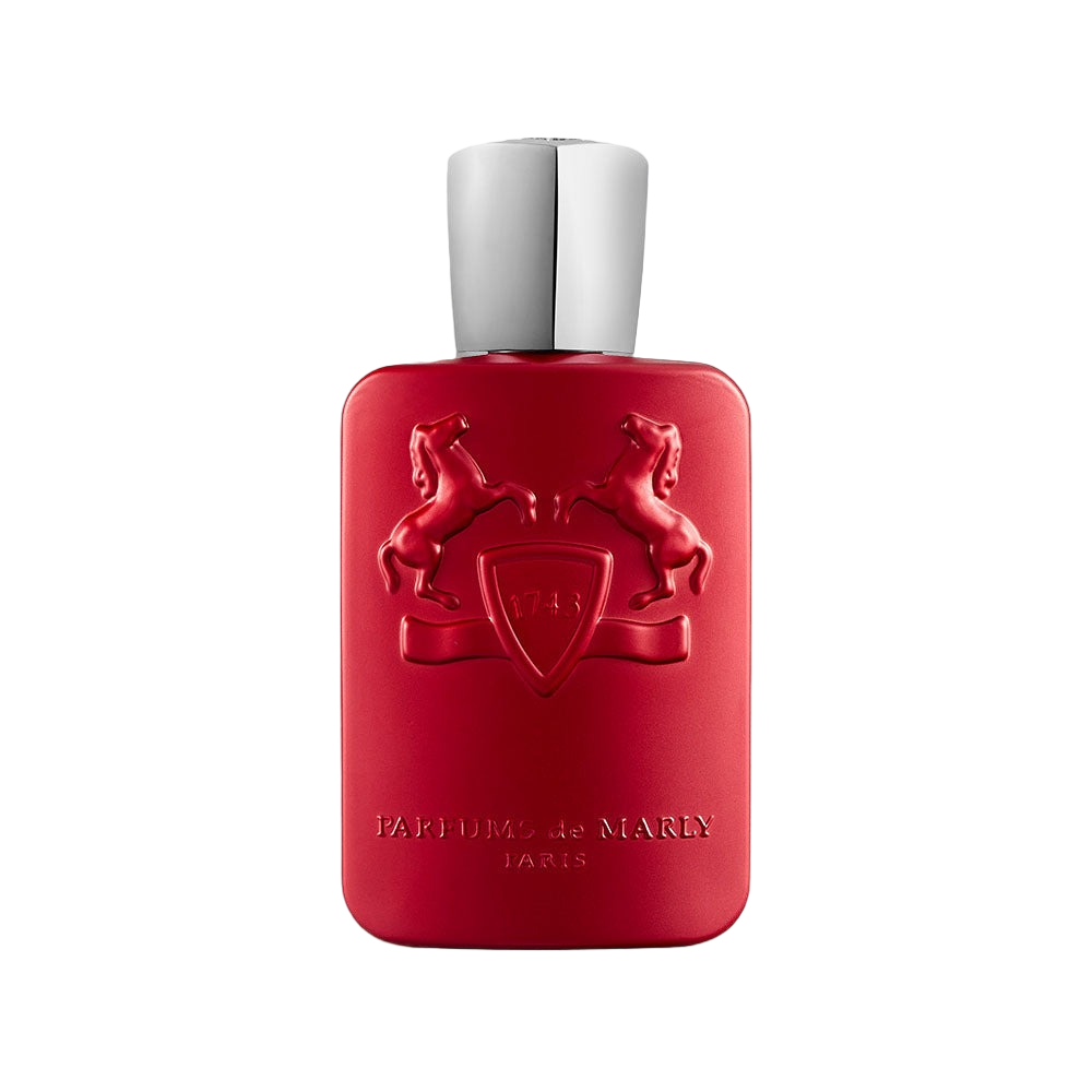 عطر كلان او دي برفيوم للرجال من بيرفيومز دي مارلي 125مل