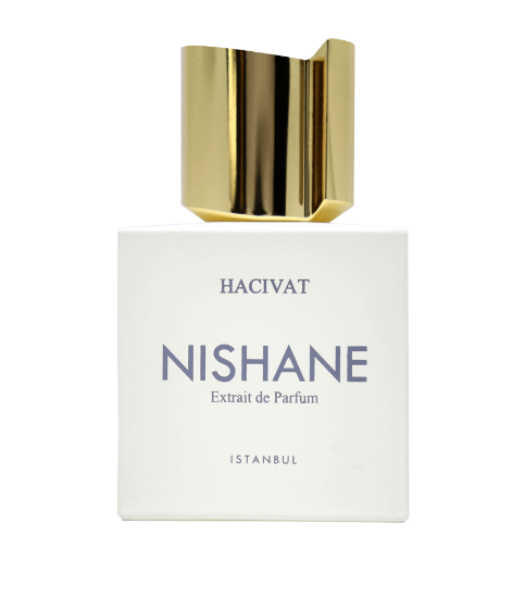 عطر نيشان هاسيفات 100 مل.