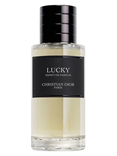 عطر لاكي ديور المركز للجنسين 80 مل