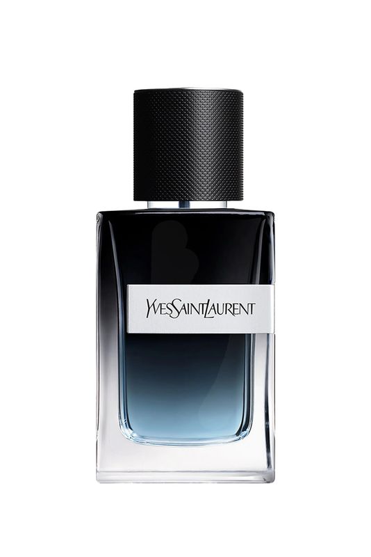  ايف سالوران واي للرجال 100 مل