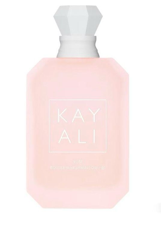 كيالي بوجي مارشميلو للنساء 100 مل