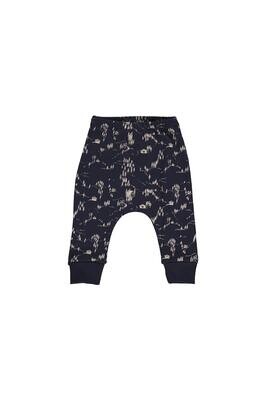 August Baby Pant - Gro Company