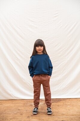 Matona Alex Track Pants | Jogginghose - cedar Matona Alex Track Pants | Jogginghose - cedar