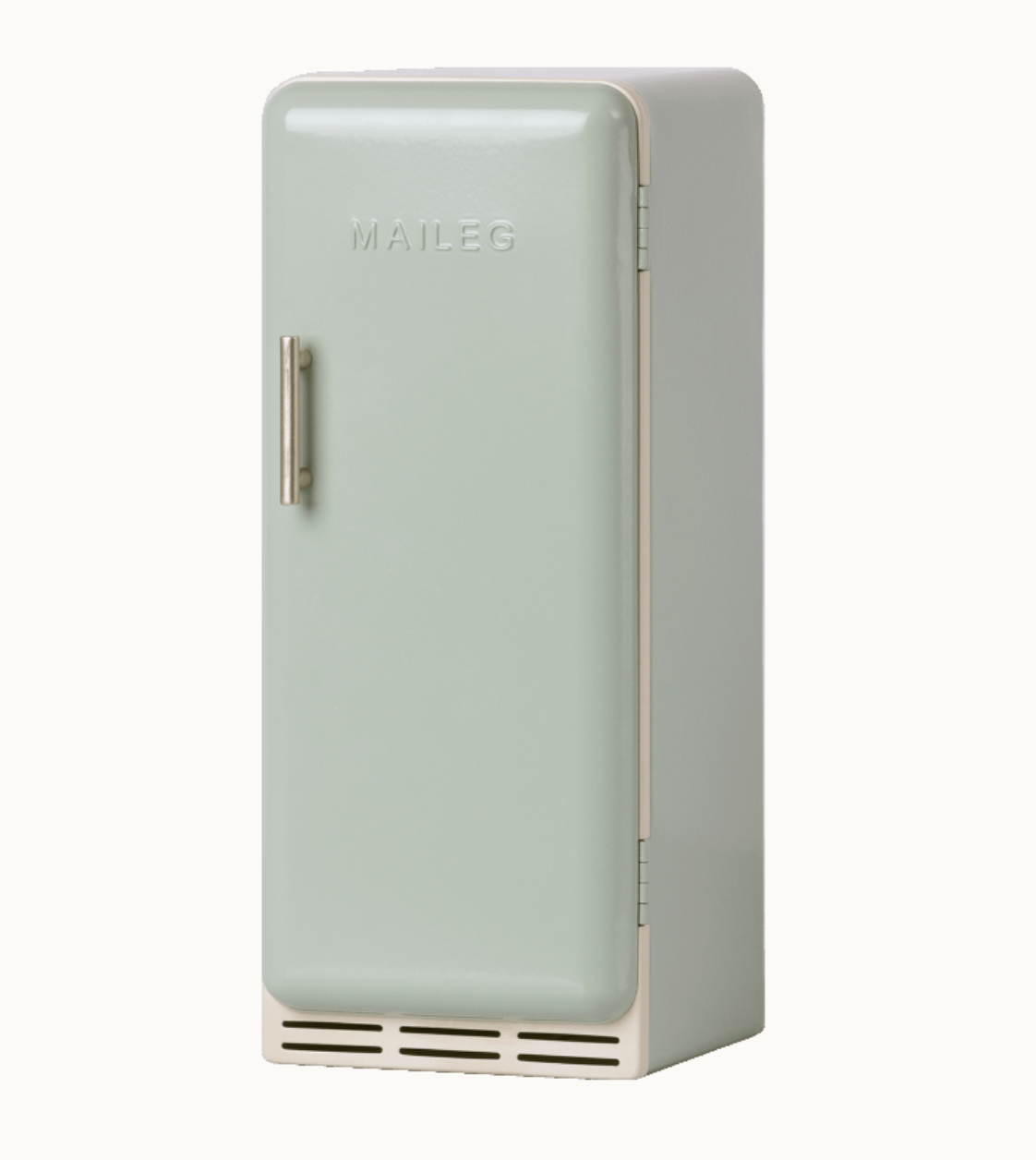 Maileg Miniatur Kühlschrank | Minze