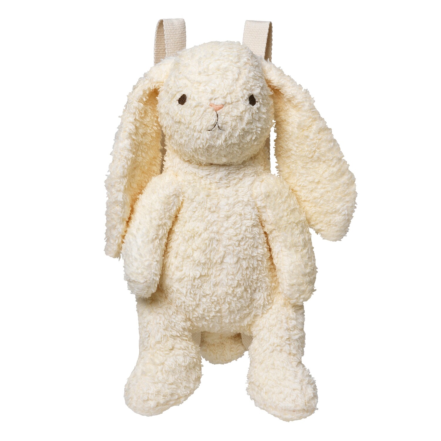 Konges Slojd Bunny Backpack