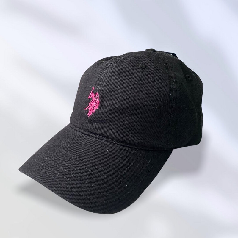 US POLO ASSN