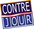 Catalogue CDs de Contre-Jour
