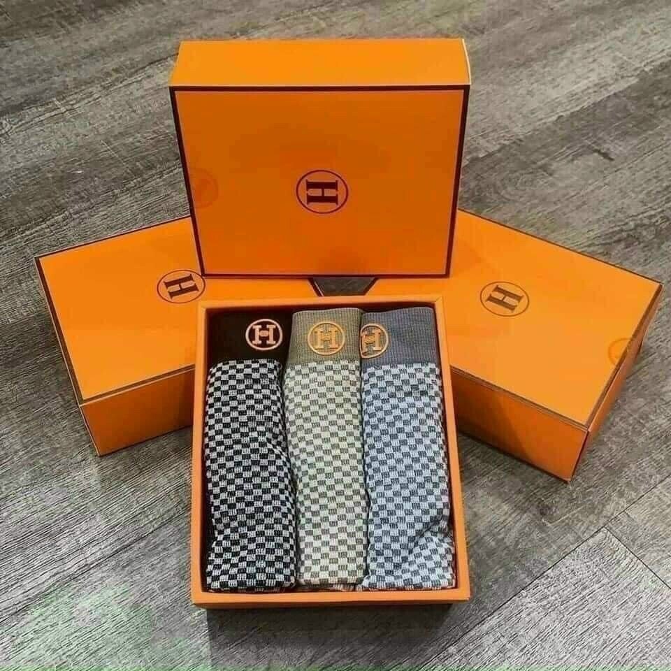 Quần sịp HM