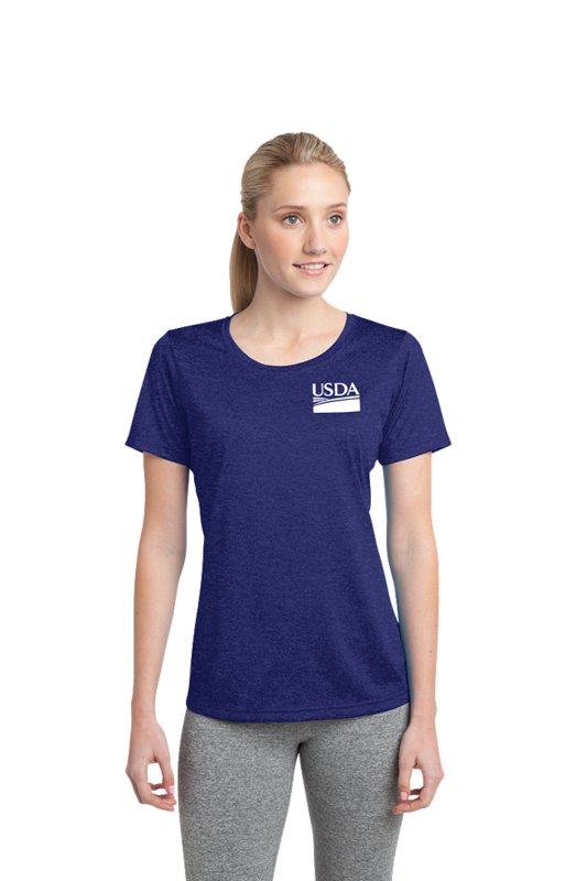 usda tshirts
