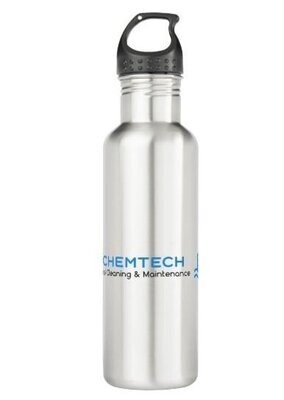 ChemTech Hydro Flask