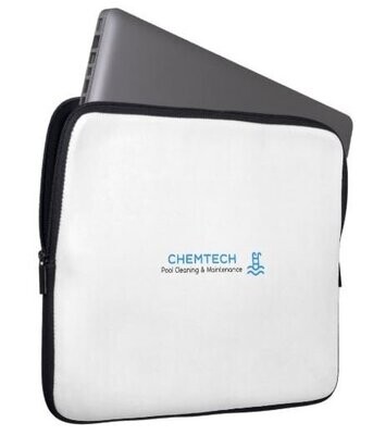ChemTech 13in Laptop Cover