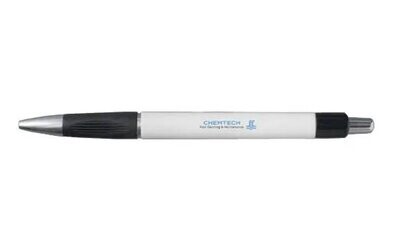 ChemTech Premium Pen