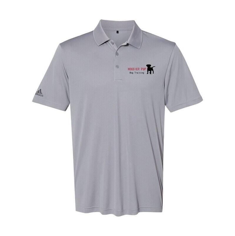 adidas® - Performance Sport Shirt