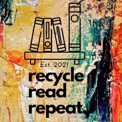 Candle Making Workshop at Recycle Read Repeat - May 4th, 3pm-5pm