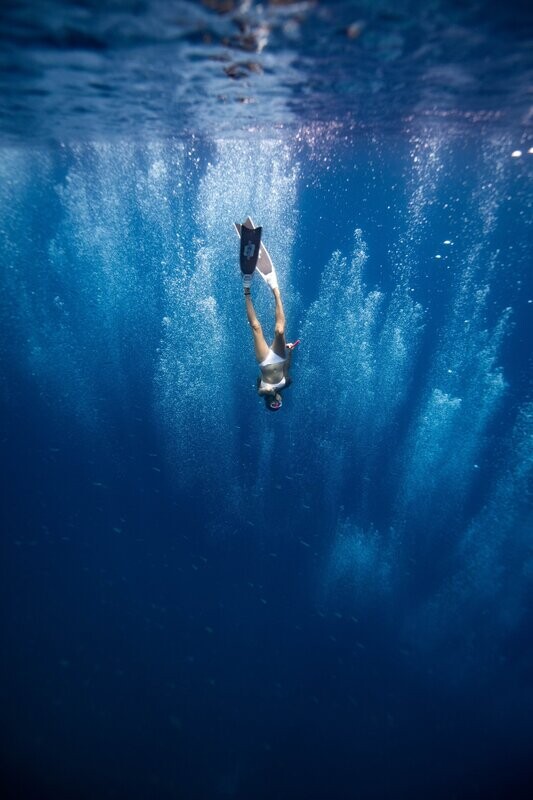 10-Session Deep Dive Package (Life Coaching and/or Hypnotherapy)