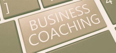 6-Week Business Coaching Package
