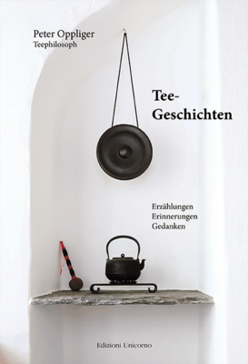 Tee-Geschichten