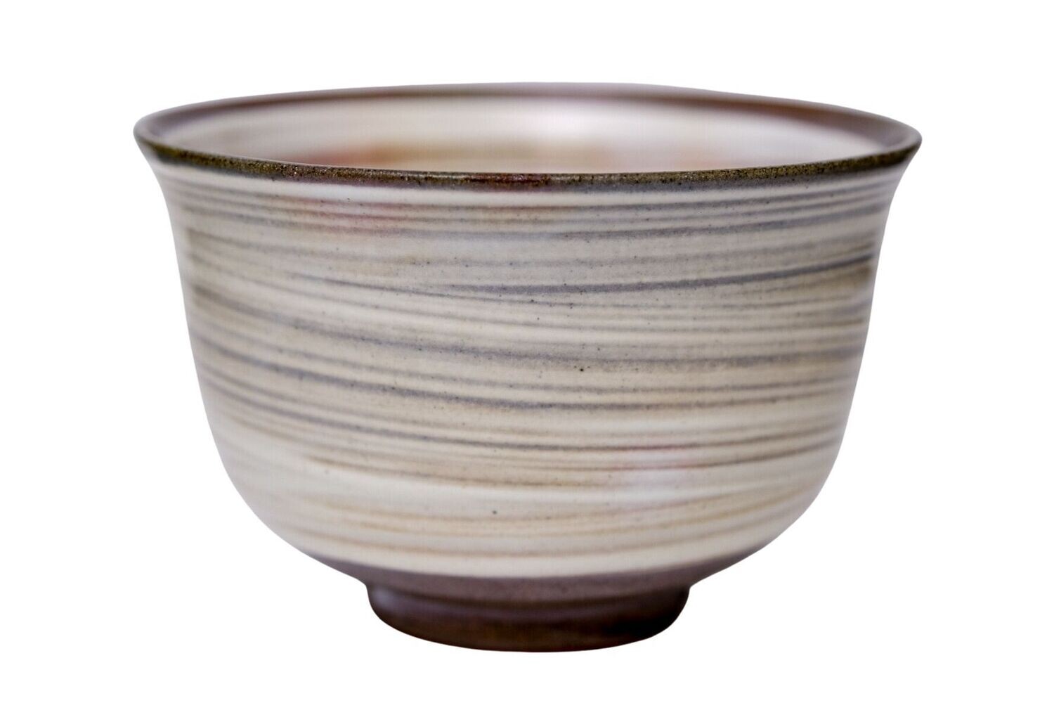 Japanische Matcha-Schale (Chawan)